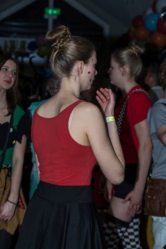 Bild 1108 - Latuff Wiemersdorf 2019